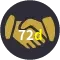 Partnerships
