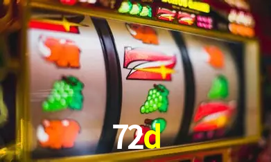 Descubra a Essência do 72d: Nossa História e Compromissos