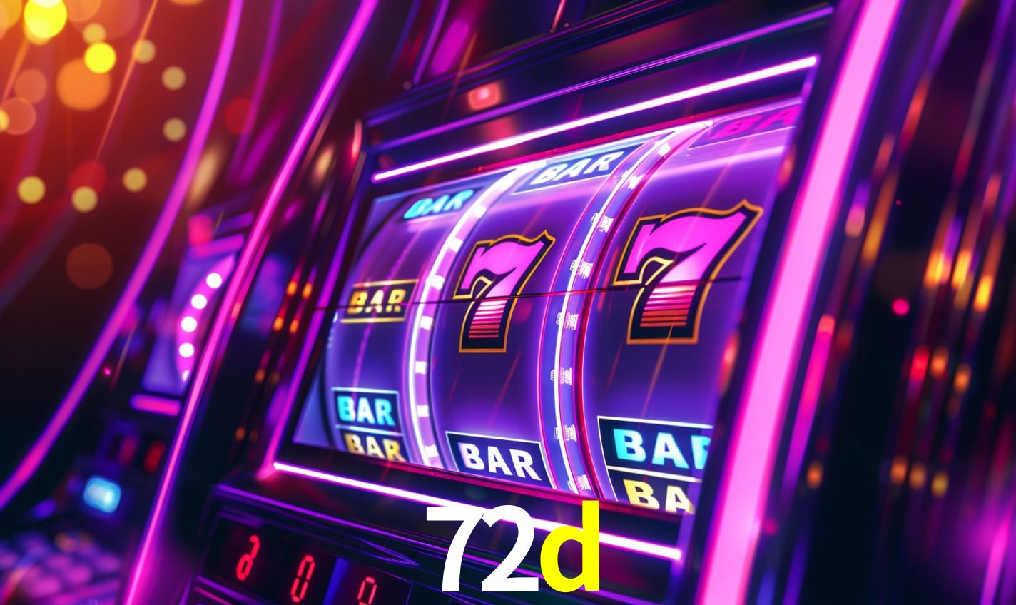 72d: Seu Cassino Premiado com Pagamentos Rápidos
