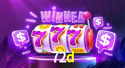 Desvendando o Mundo dos Jogos Virtuais na 72d