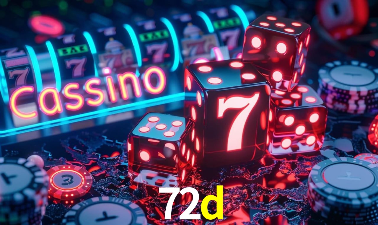 Statistics 72d