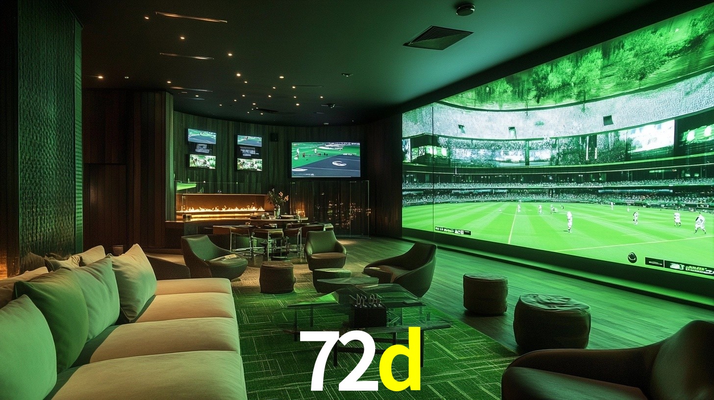 72d bet