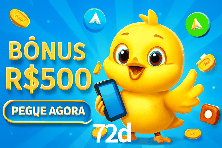 Account Benefits 72d
