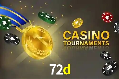 72d.com