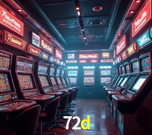 Sistemas de Segurança 72d