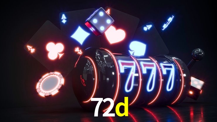 Sports Statistics 72d