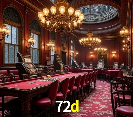 Segurança 2FA 72d