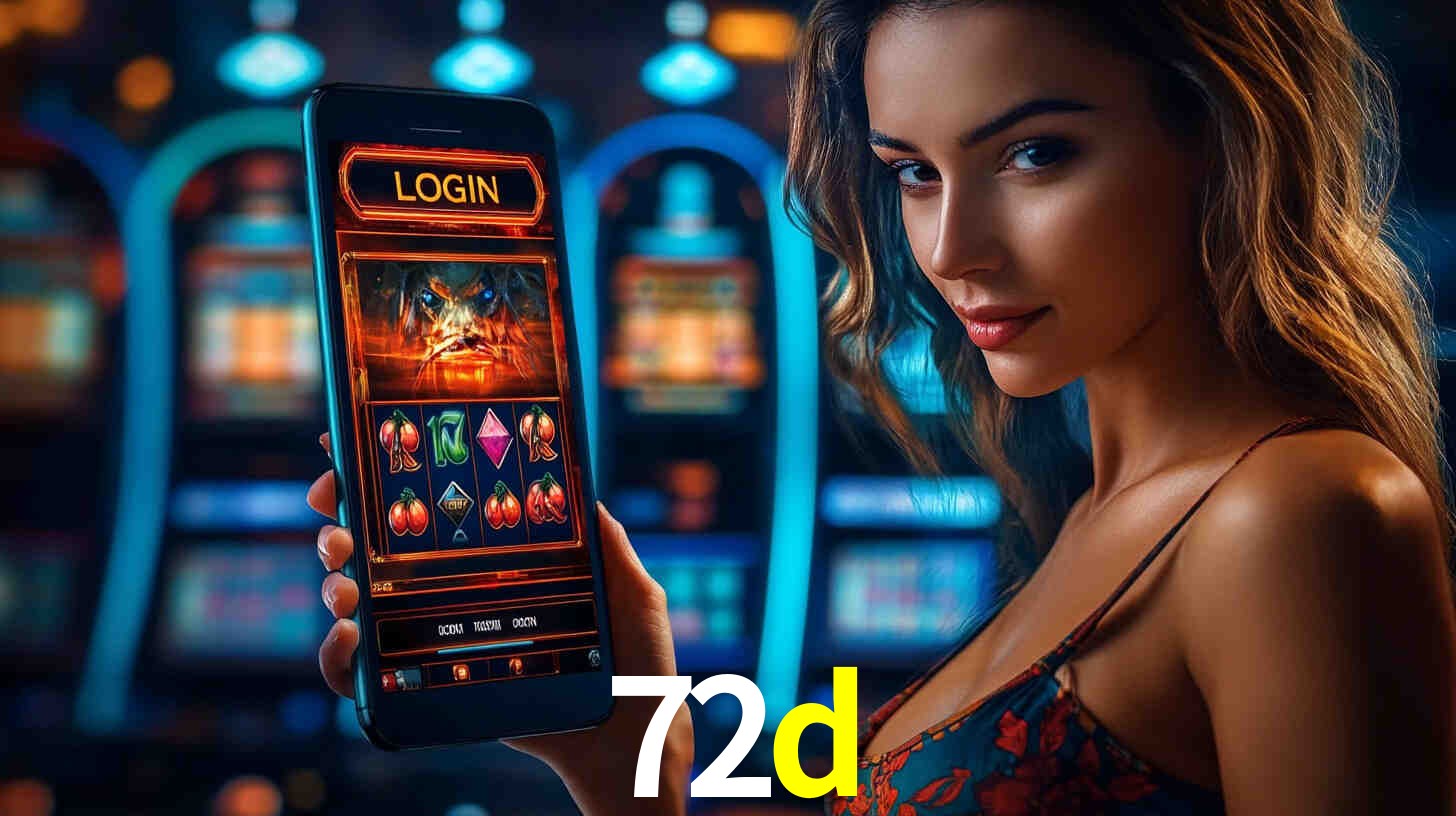 72d.com