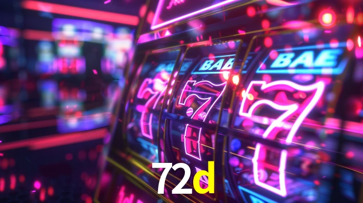 Live Casino 72d
