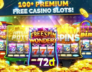 Desvendando o Mundo dos Jogos Virtuais na 72d