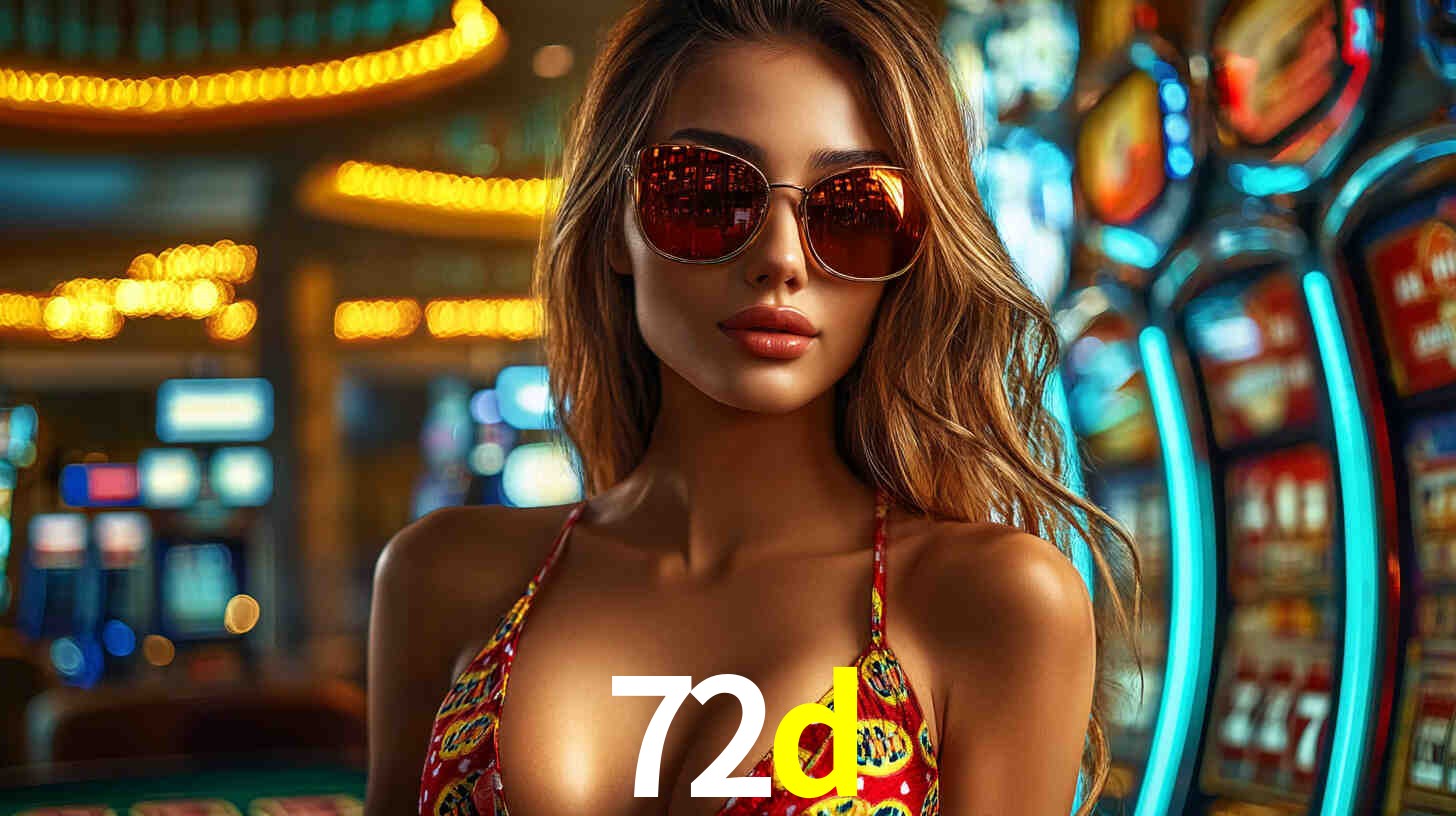 Exclusive Games 72d