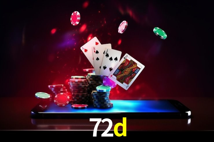 Player Reviews 72d