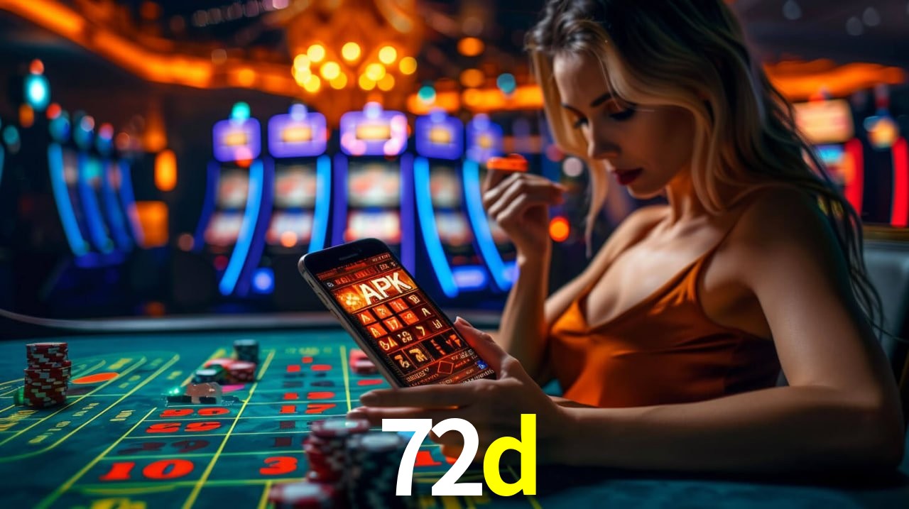 Crash Games Strategies 72d