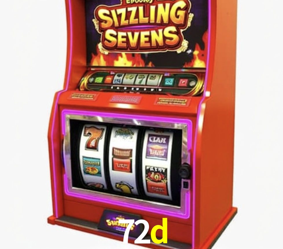 Platform Technology 72d
