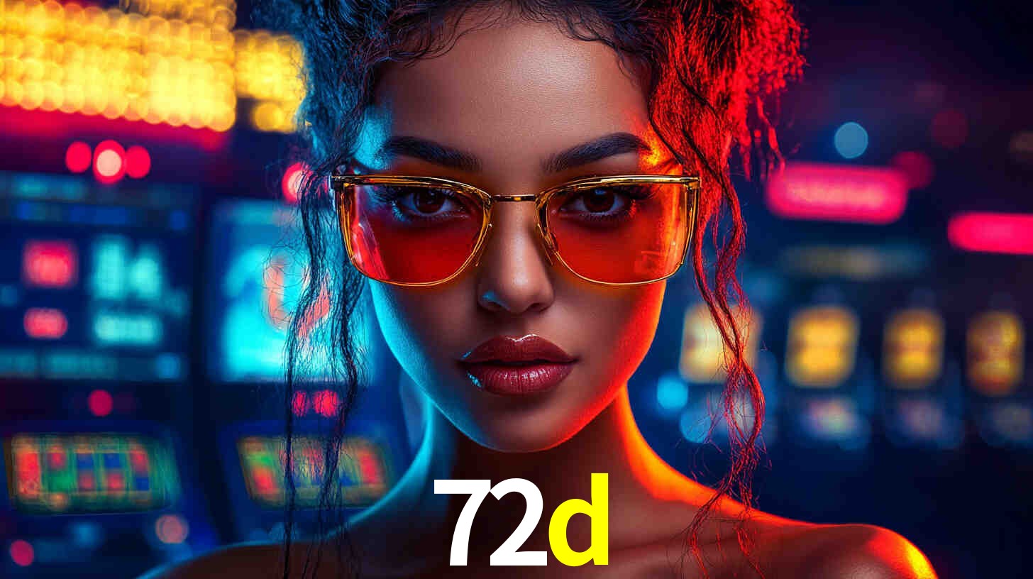 Desvendando o Mundo dos Jogos Virtuais na 72d