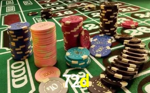 72d bet