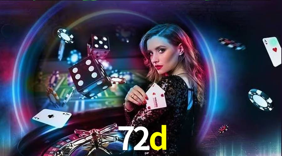 Secure Login 72d