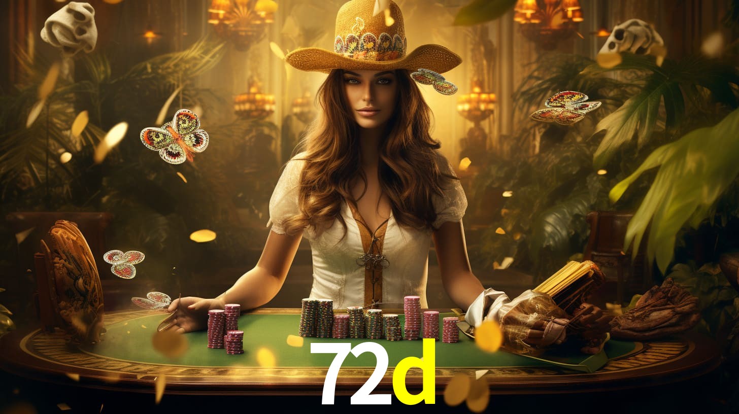 VIP Casino 72d