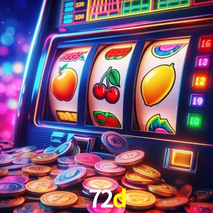 Casino VIP 72d