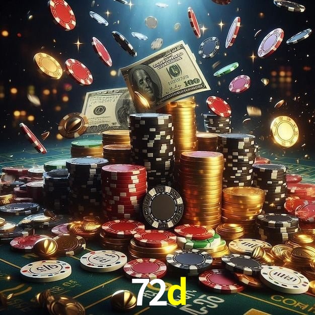 Descubra a Essência do 72d: Nossa História e Compromissos