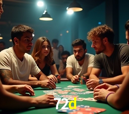 Promoção Relâmpago 72d