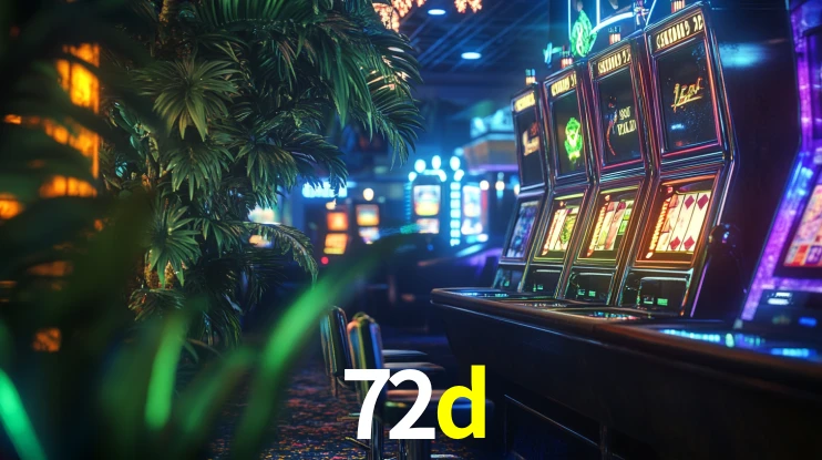 Roulette Table 72d