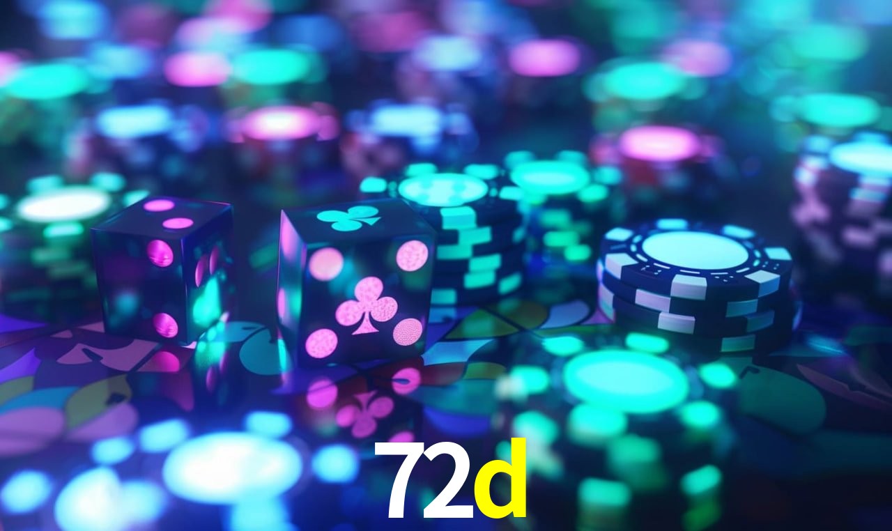 Interface do App 72d