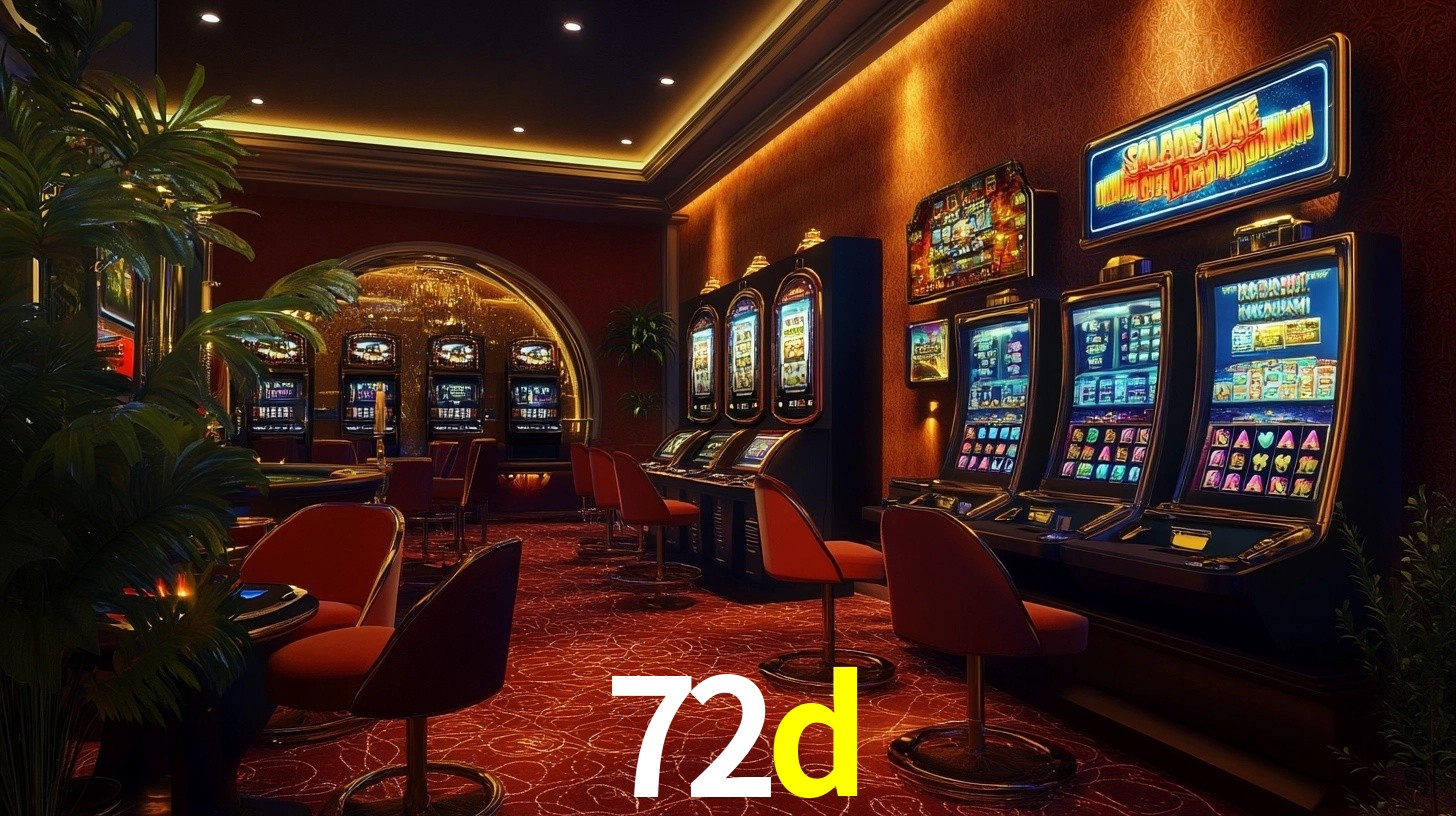 Tournaments 72d