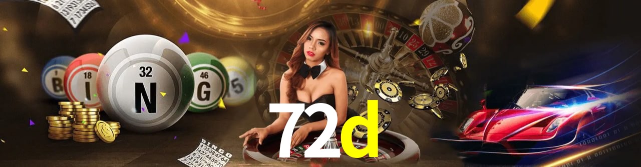 Especiais de Fim de Semana 72d