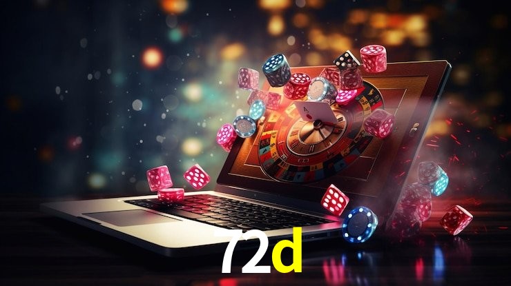 Explorando a Categoria de Eventos em Apostas na 72d