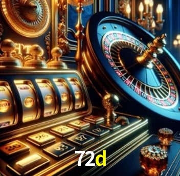 Jogos Exclusivos 72d