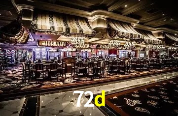 Exclusive Offers 72d