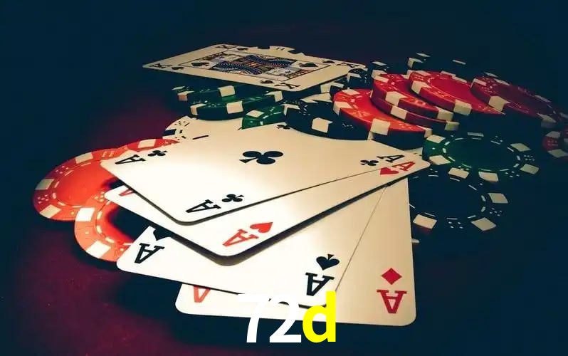 cassino 72d