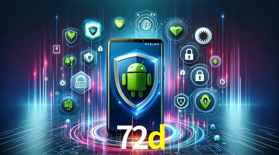 Games Directory 72d