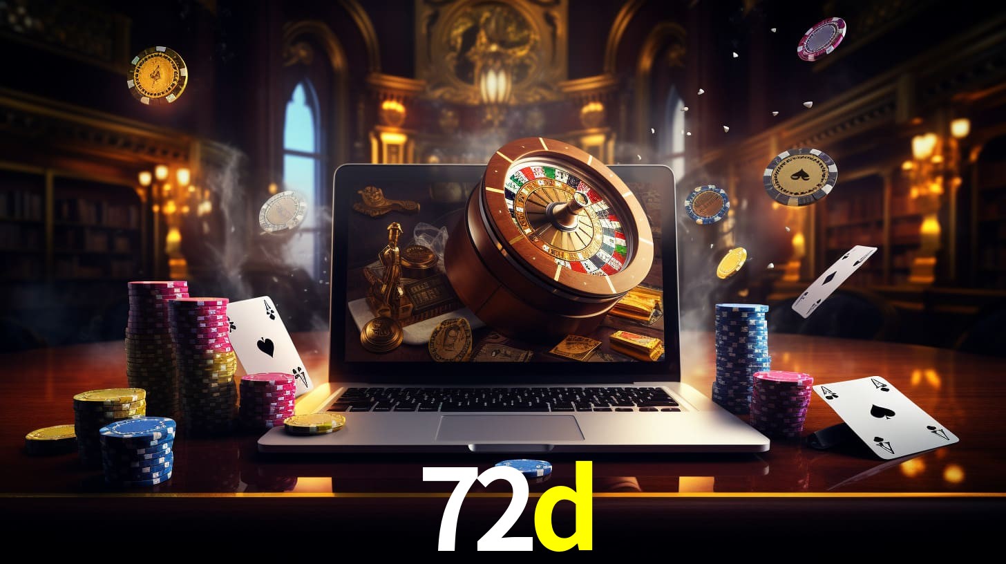 Blackjack Table 72d