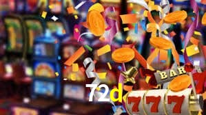 72d