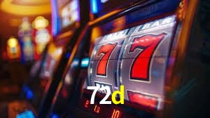 Estatísticas do Jogo 72d