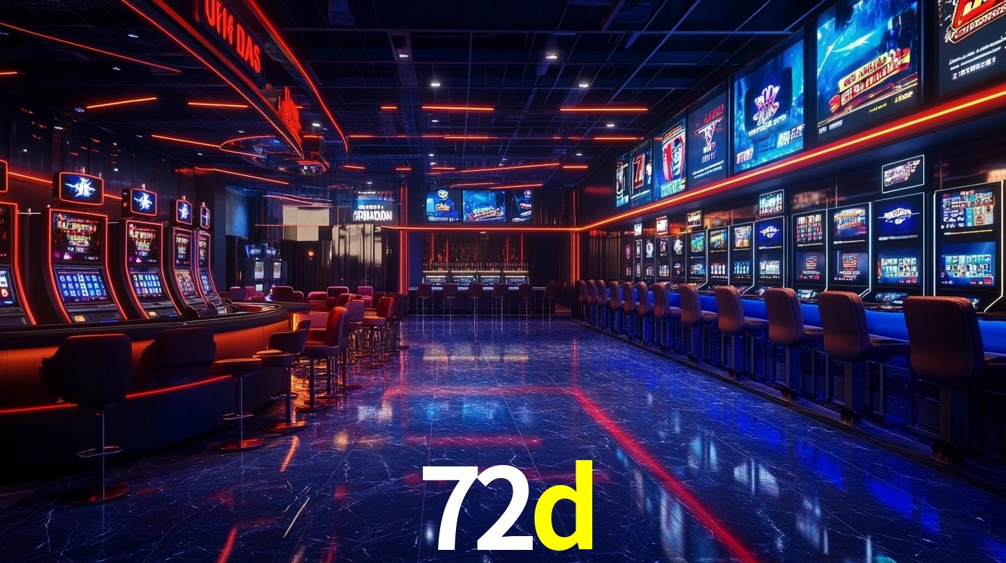Daily Bonuses 72d