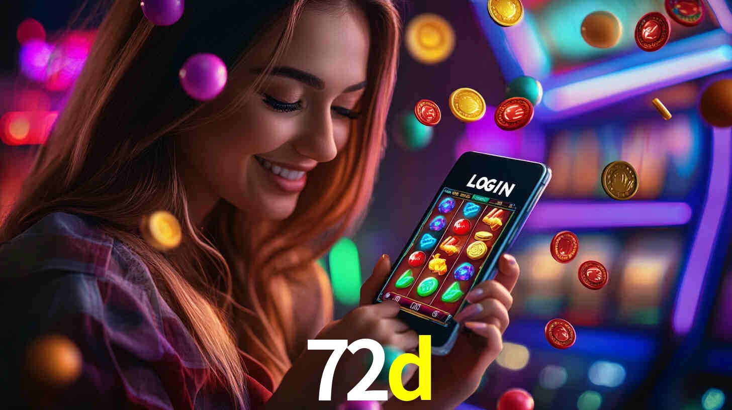 72d bet