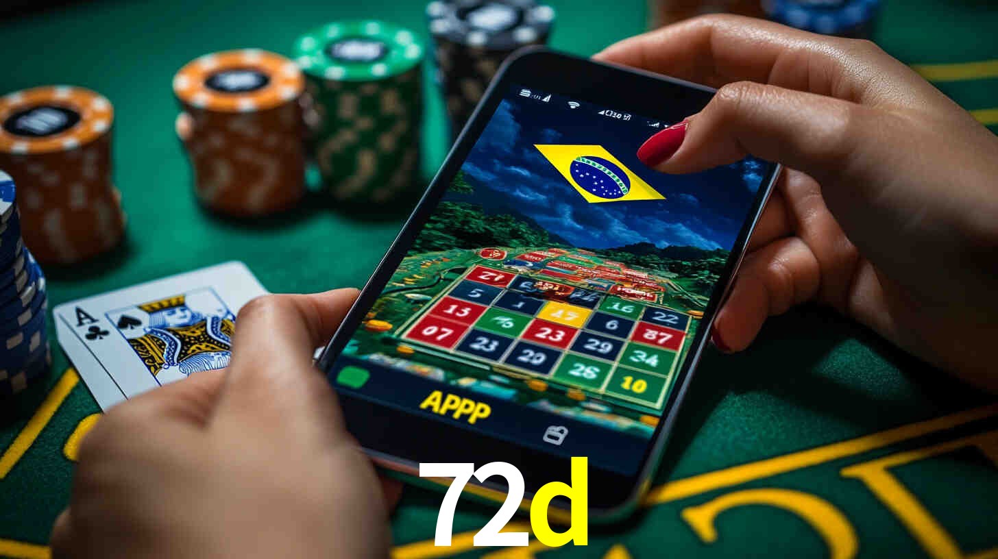 Descubra a Magia dos Jogos de Arcade no 72d