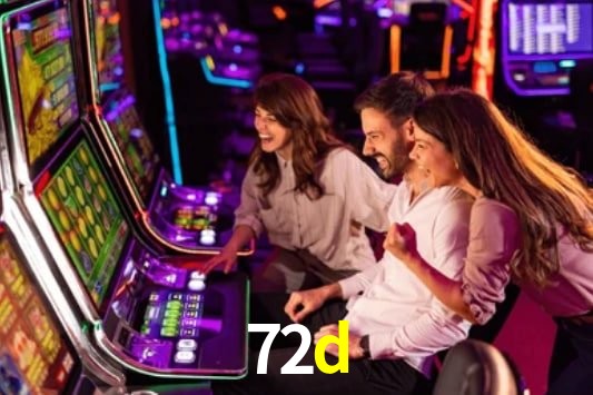 Explorando a Categoria de Eventos em Apostas na 72d