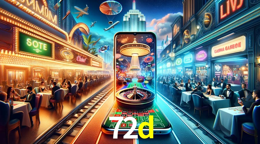 Quick Registration 72d