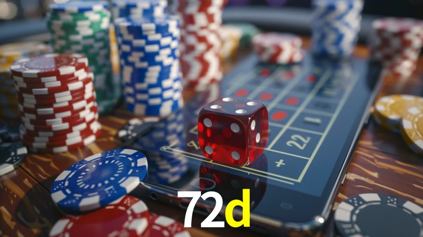 72d,72d.com