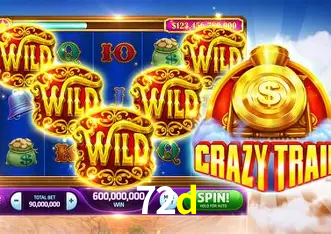 Descubra o Mundo do Cassino Online com 72d