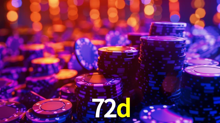 72d bet