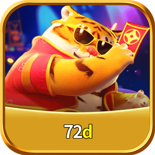 72d