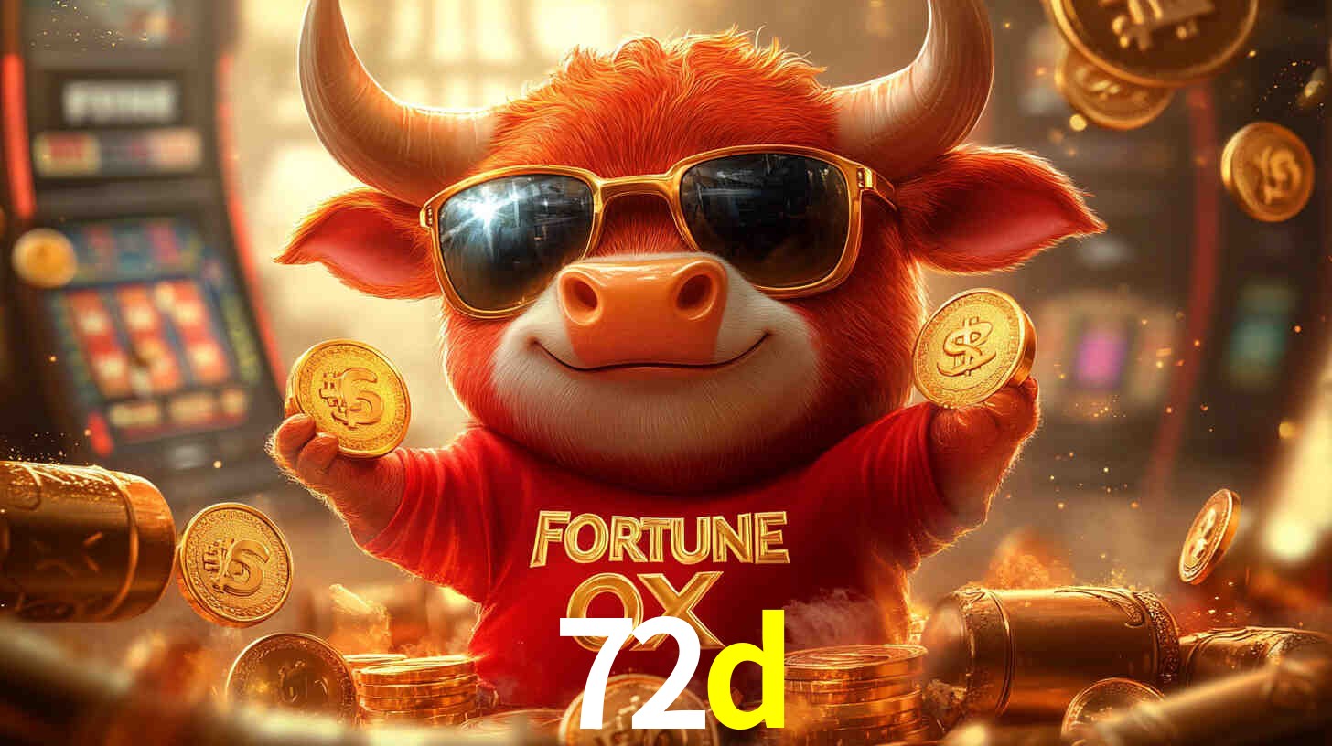 72d