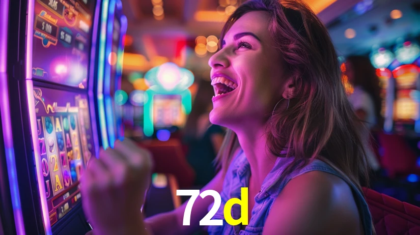 72d bet