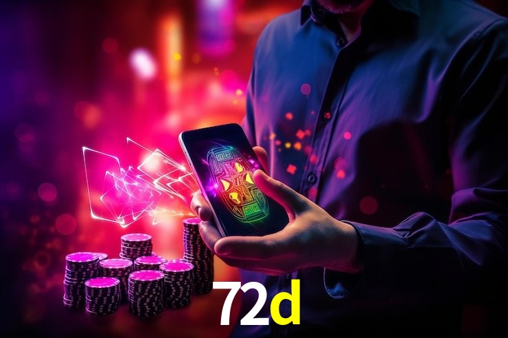 PIX Instantâneo 72d