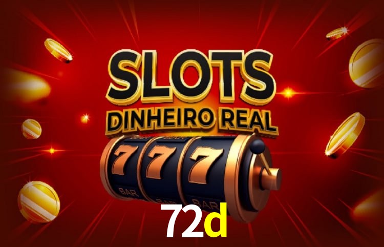 Promoções Sazonais 72d